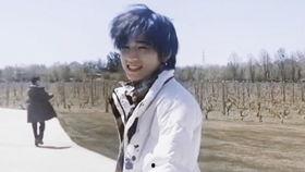 内娱女团爆料视频大全集,揭秘幕后故事与精彩瞬间 第2张 内娱女团爆料视频大全集,揭秘幕后故事与精彩瞬间 第2张