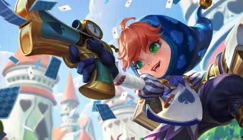 鲁班黑桃队长爆料视频,独家爆料视频内容大起底 第1张 鲁班黑桃队长爆料视频,独家爆料视频内容大起底 第1张