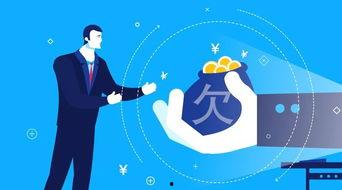 如何爆料欠薪视频大全最新,最新欠薪视频曝光汇总 第1张 如何爆料欠薪视频大全最新,最新欠薪视频曝光汇总 第1张