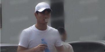 吴昕和郑凯最新爆料新闻,揭秘娱乐圈幕后真相  第2张