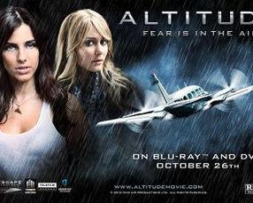 航班惊魂在线观看,空中生死时速,揭秘空中险情瞬间 第1张 航班惊魂在线观看,空中生死时速,揭秘空中险情瞬间 第1张