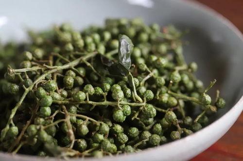 青花椒的爆料方法视频教程,视频教程详解