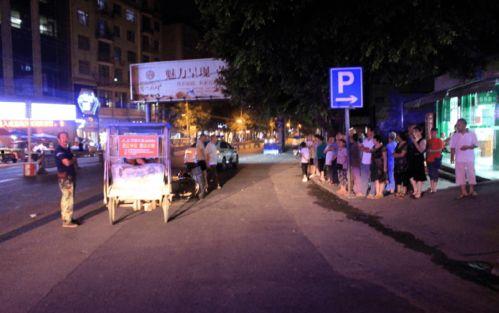 襄阳大院爆料事件视频播放,揭秘事件背后真相 第1张 襄阳大院爆料事件视频播放,揭秘事件背后真相 第1张