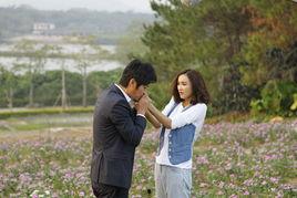 甜蜜都市在线观看,浪漫邂逅,在线甜蜜开启 第1张 甜蜜都市在线观看,浪漫邂逅,在线甜蜜开启 第1张