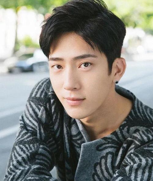 姐姐爆料井柏然视频大全,姐姐爆料背后的真相揭秘  第3张