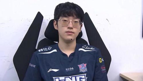 scout最新爆料,揭秘明星幕后故事与真实情感  第3张