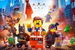 最新乐高爆料新闻报道图片,神秘新品图片首度曝光，引领玩具界新潮流  第3张