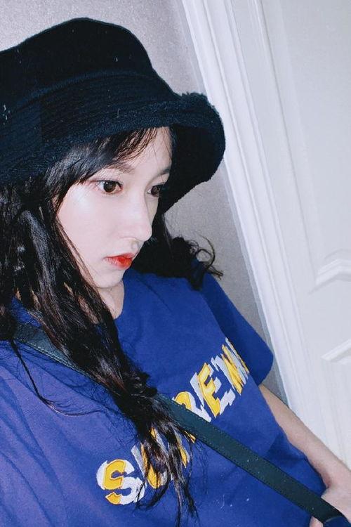 娱乐圈程潇吃瓜,幕后真相曝光  第2张