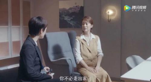 孙俪爆料安家视频播放全集,视频播放全集背后的故事