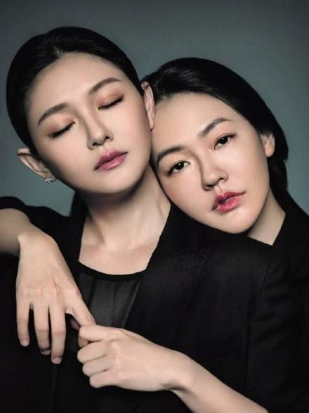 娱乐圈最新爆料小s,娱乐圈再掀波澜 第1张 娱乐圈最新爆料小s,娱乐圈再掀波澜 第1张